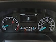 Ford Transit-250 Cargo