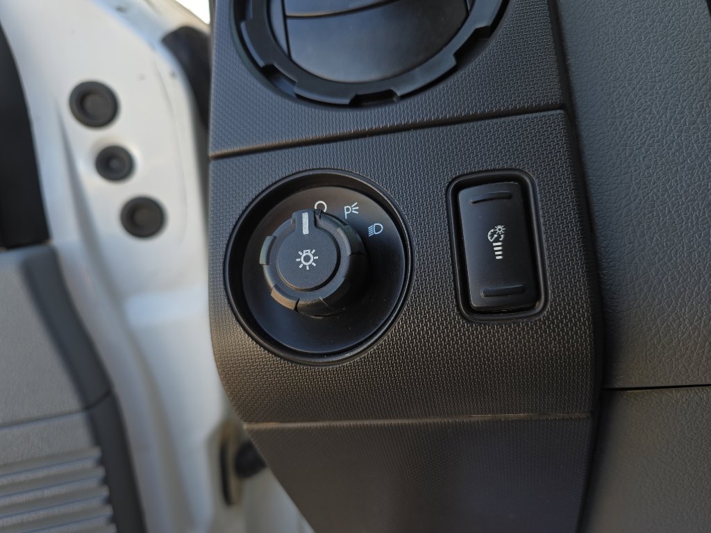 2015 Ford F-350 Super Duty XL - Photo 21