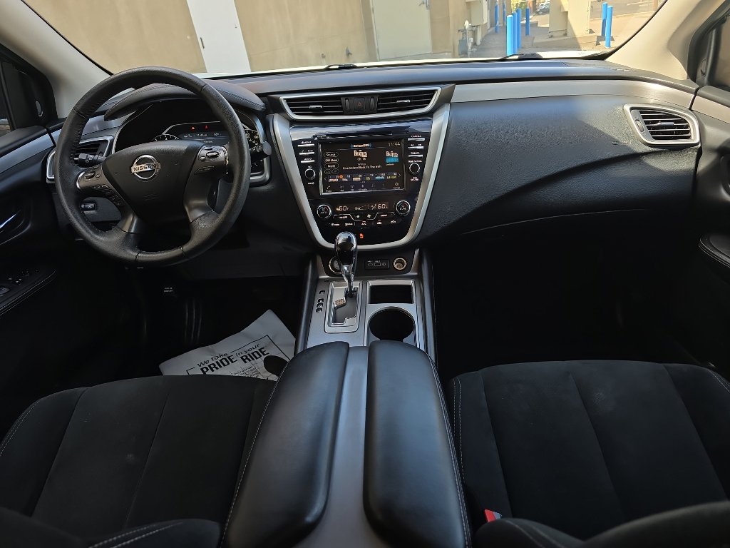 View 20
