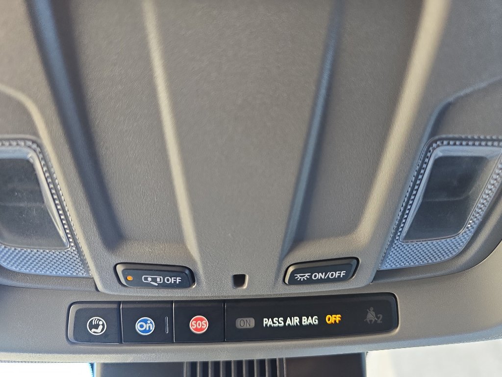 2024 Chevrolet Silverado 1500 Work Truck - Photo 29