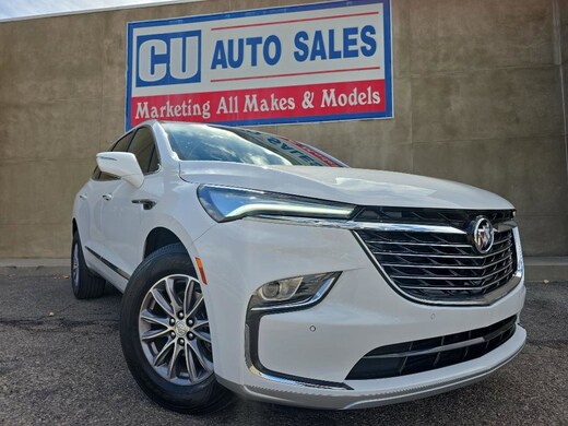 Sitemapcdatahttpswudinf Inetcomcredit Union Auto Sales Albuquerque New Mexico
