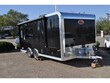 Sundowner 1986TB Sunlite