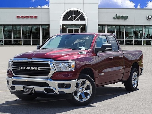 Port Lavaca Dodge >> Dodge Chrysler Jeep RAM Dealer Victoria, Gonzales, Port ... Port Lavaca Dodge >> Dodge Chrysler Jeep RAM Dealer Victoria, Gonzales, Port ...