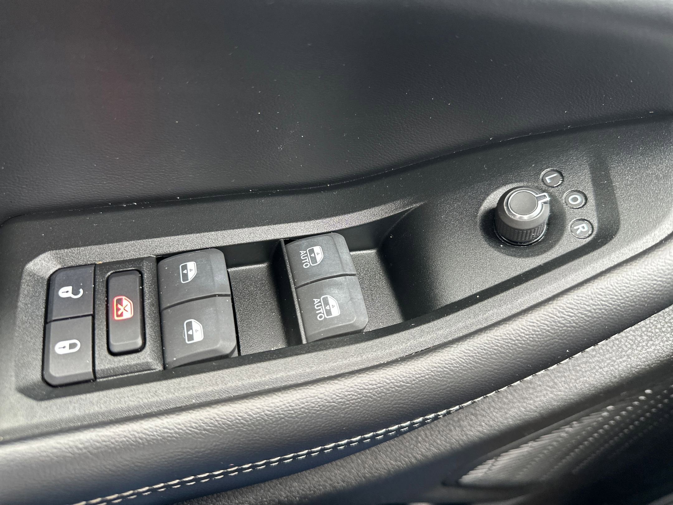 2024 Jeep Grand Cherokee Limited - Photo 25