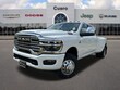 Ram 3500
