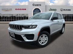 2025 Jeep Grand Cherokee LAREDO 4X2 Sport Utility