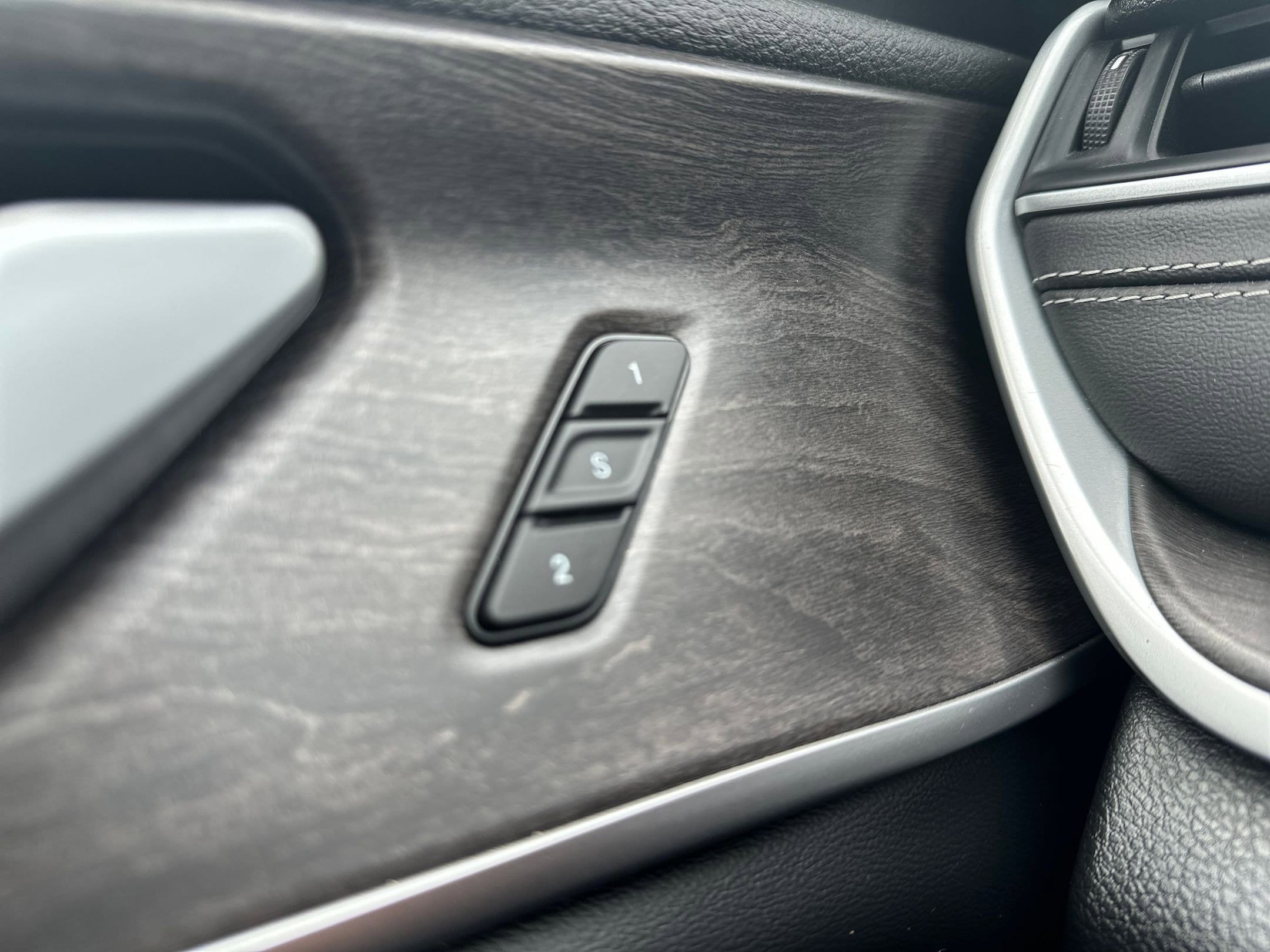 2024 Jeep Grand Cherokee Limited - Photo 26