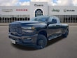  Ram 3500
