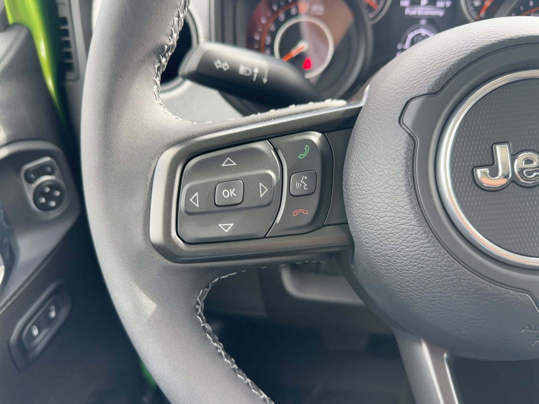 2025 Jeep Gladiator Sport S - Photo 16