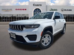 2025 Jeep Grand Cherokee LAREDO 4X2 Sport Utility
