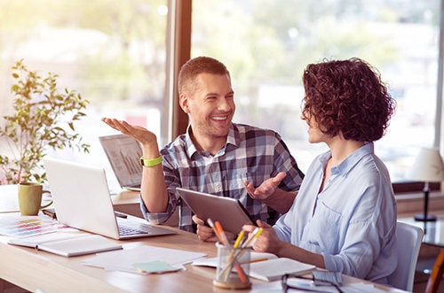 Cuero-Shopfor usedcar2.jpg