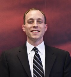 Scott Allen