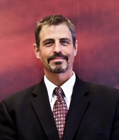 Mike Raubuch