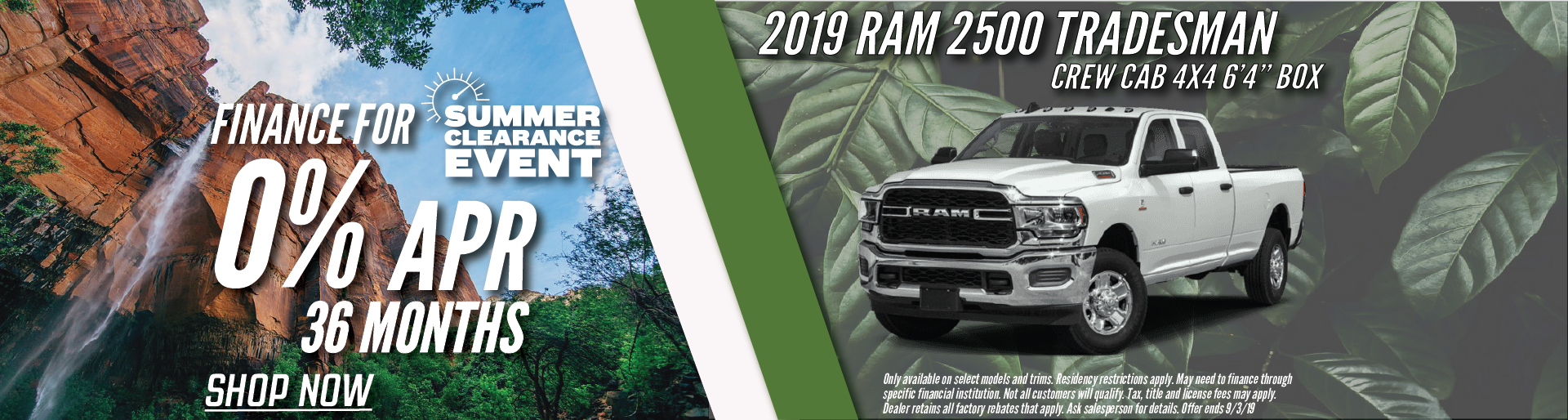 Car Dealer Near Birmingham AL Dealership Serving Huntsville