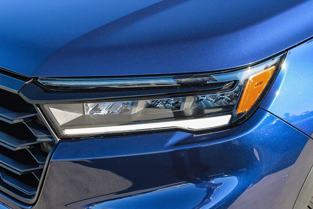 Used 2023 Honda Pilot Sport Sport AWD