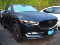 2018 Mazda Mazda CX-5 Touring SUV