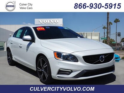 Triathlete Commemorative Transient Used 2017 Volvo S60 For Sale at Culver City Mazda & Volvo Cars | VIN: YV149MTS7H2438276 Triathlete Commemorative Transient Used 2017 Volvo S60 For Sale at Culver City Mazda & Volvo Cars | VIN: YV149MTS7H2438276