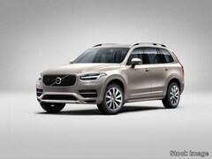 2019 Volvo XC90 T5 Momentum SUV