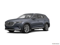 2019 Mazda Mazda CX-9 Grand Touring SUV