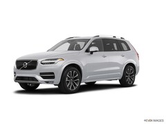 2018 Volvo XC90 T6 AWD Momentum (7 Passenger) SUV