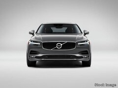 2018 Volvo S90 T5 AWD Momentum Sedan
