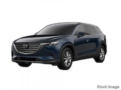 2019 Mazda Mazda CX-9 Touring SUV