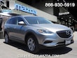 Mazda Mazda CX-9