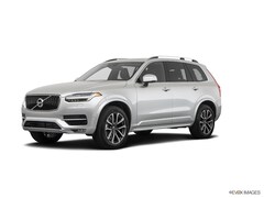 2019 Volvo XC90 T6 Momentum SUV