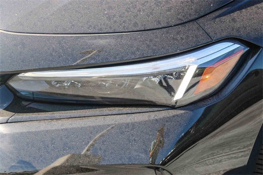 Used 2023 Honda Civic Type R Hatchback