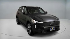 2025 Volvo EX90 Twin Motor Performance Plus 7-Seater SUV