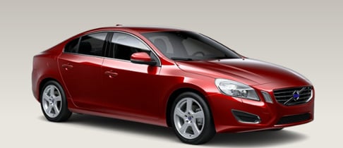 S60.jpg