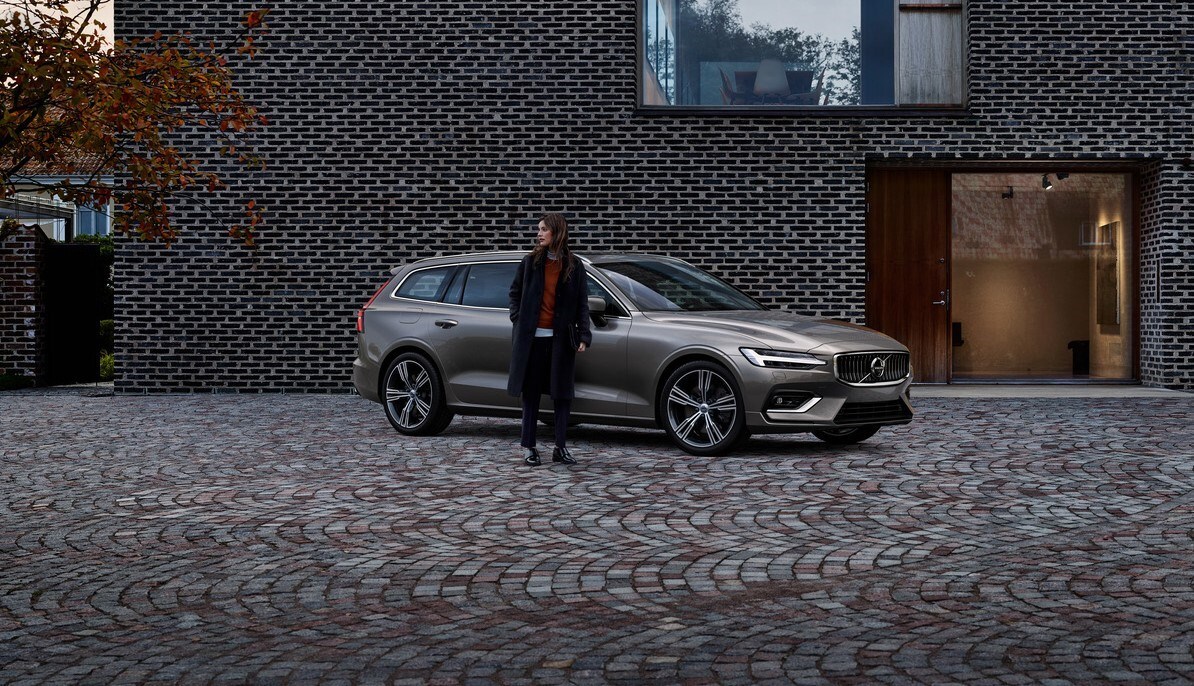 234460_Volvo_Reports_-_Decluttering_the_State_of_Luxury.jpg