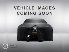 2021 BMW X6 SUV