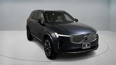 2026 Volvo XC90 B5 Plus 7-Seater SUV