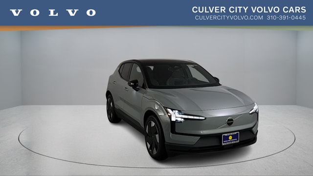 2026 Volvo EX30 Twin Motor Performance Plus's photo