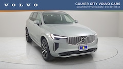 2025 Volvo XC90 B5 (2025.5) Core SUV