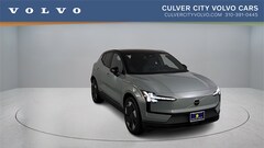 2026 Volvo EX30 Twin Motor Ultra AWD SUV