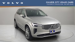 2025 Volvo XC90 B6 (2025.5) Plus 6-Seater SUV
