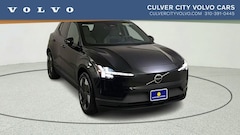 2026 Volvo EX30 Twin Motor Ultra AWD SUV