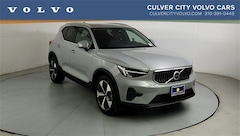 2025 Volvo XC40 B5 Core Bright Theme SUV