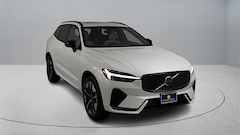 2026 Volvo XC60 B5 Plus SUV