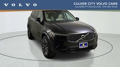 2027 Volvo XC90