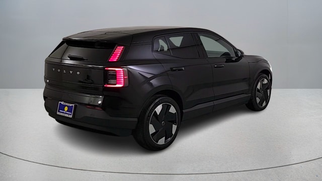 2026 Volvo EX30 Twin Motor Ultra photo 6