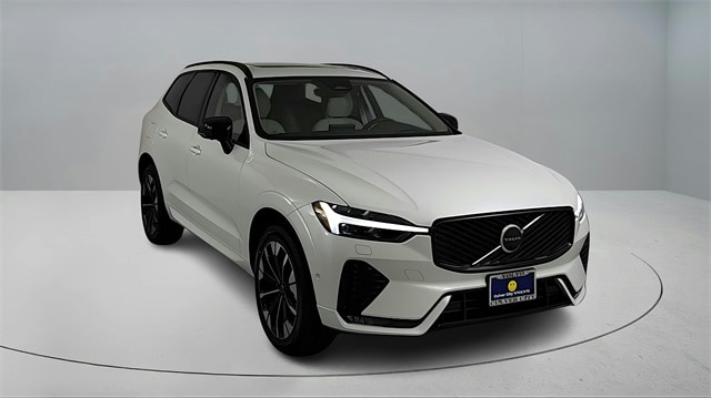 233b8d632cfeca8d85e2a8e7fb122502x