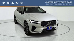 2026 Volvo XC60 B5 Plus AWD SUV