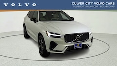 2026 Volvo XC60 B5 Core AWD SUV