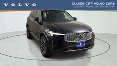 2027 Volvo XC90