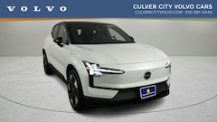 2026 Volvo EX30 Single Motor Plus RWD SUV