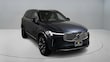 Volvo XC90 plug-in hybrid