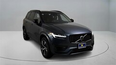 2023 Volvo XC90 Recharge Plug-In Hybrid Plus Dark 7-Seater SUV